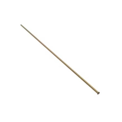 Ice-O-Matic 3032819-01S Bin Control Tube ICEU
