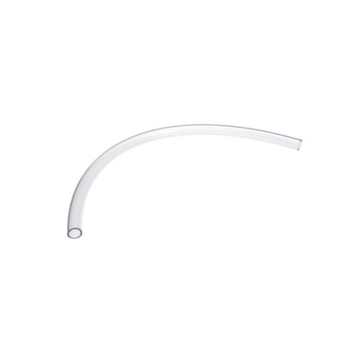 Ice-O-Matic 3051222-20S Tube 9/16" ID X 20" Long PVC CTL