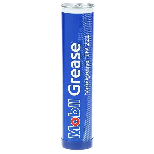 Ice-O-Matic 6051062-01 Grease Bearing 