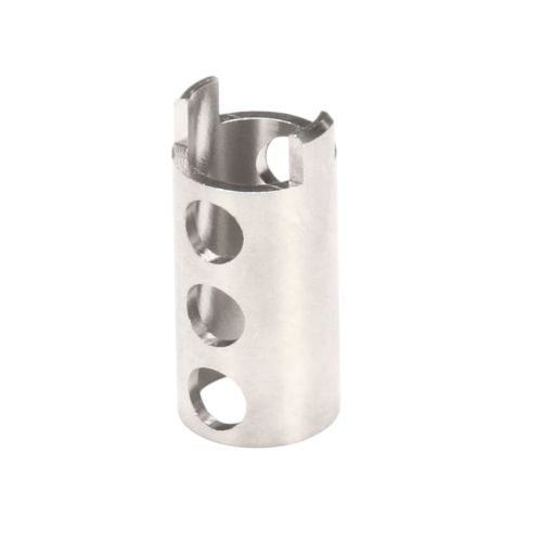 Ice-O-Matic 9021109-02 Triple Friction Sleeve