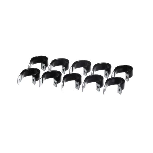 Ice-O-Matic 9021116-01P Hose On Clip 10 Pack