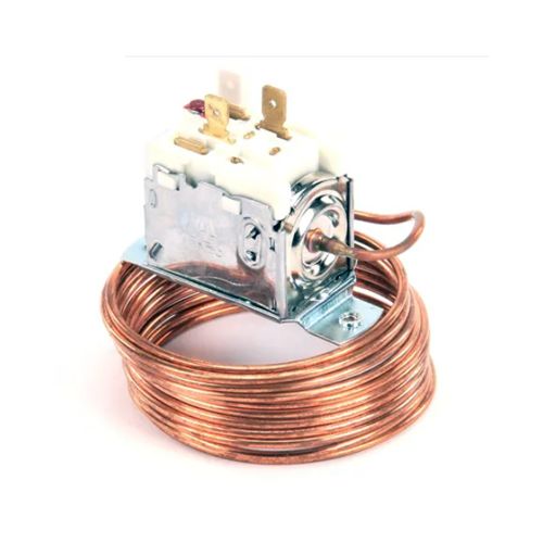 Ice-O-Matic 9041055-01 Thermostat Bin Control 