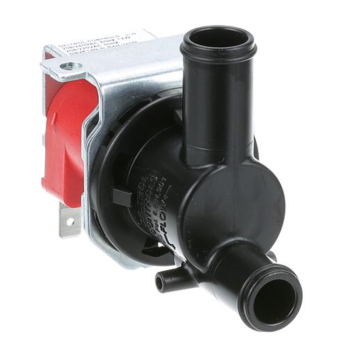 Ice-O-Matic 9041086-02 230V Purge Valve