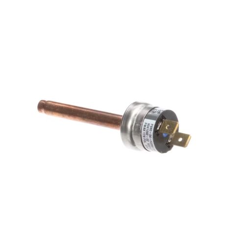 Ice-O-Matic 9041092-02 Pump Down Control Assembly