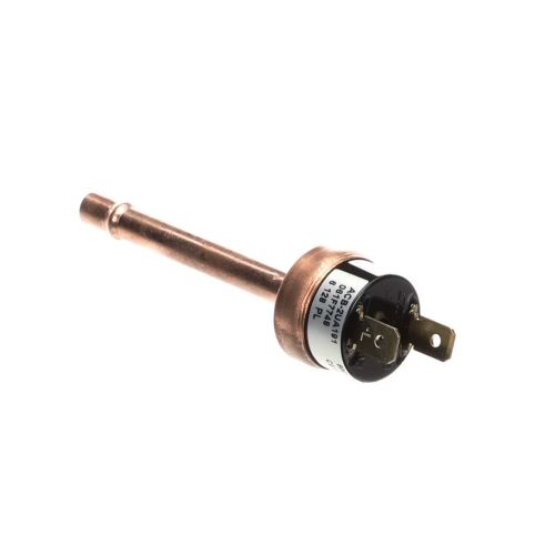 Ice-O-Matic 9041102-01 Low Pressure Cut Out Pump Down Control