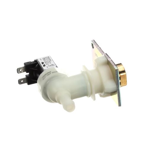 Ice-O-Matic 9041108-01 Water Inlet Solenoid Valve 120V