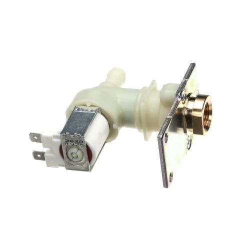 Ice-O-Matic 9041108-02 Water Inlet Solenoid Valve 240V