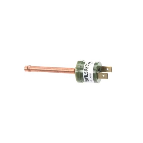 Ice-O-Matic 9041111-01 High Pressure Switch