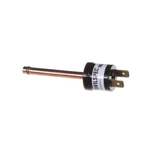 Ice-O-Matic 9041115-01 Pump Down Control