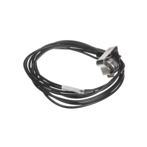 Ice-O-Matic 9041117-01 High Temperature Switch/Thermostatic Disc