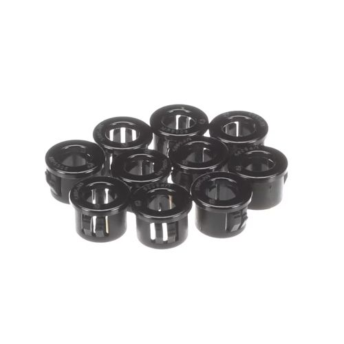 Ice-O-Matic 9051001-02P Snap-In Bushing 10 Pack