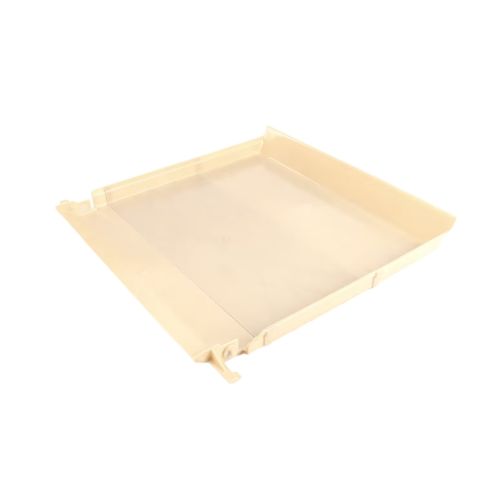 Ice-O-Matic 9051154-14 Evaporator Water Splash Curtain C140