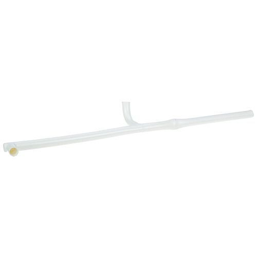 Ice-O-Matic 9051472-01 Water Pump Ice Tube