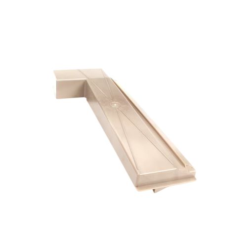 Ice-O-Matic 9051527-01 Water Return Trough