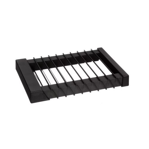 Ice-O-Matic 9051531-01 Front Small Grille