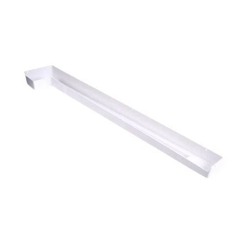 Ice-O-Matic 9051544-01 Water Trough 48"
