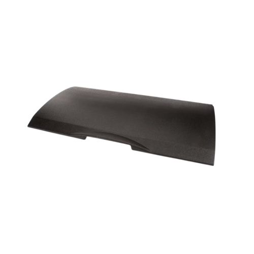 Ice-O-Matic 9051559-02 Door Bin 48"