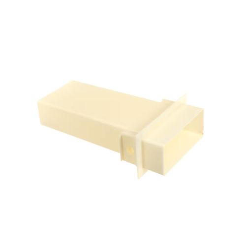 Ice-O-Matic 9051601-01 Lower Ice Short Chute