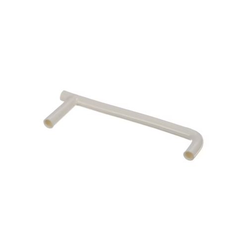 Ice-O-Matic 9051630-01 Tube Purge/Pump