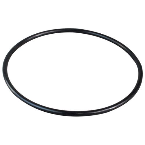 Ice-O-Matic 9051635-01 O Ring Seal (Cap) 