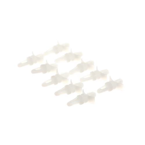 Ice-O-Matic 9051698-01P Standoff Circuit 10 Pack