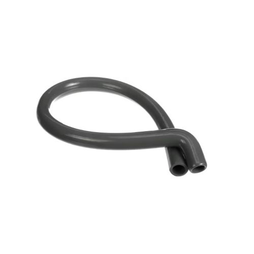 Ice-O-Matic 9051749-06 Lower Dual Water Tube