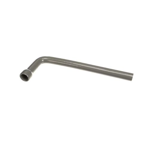 Ice-O-Matic 9051749-07 Upper Dual Water Tube