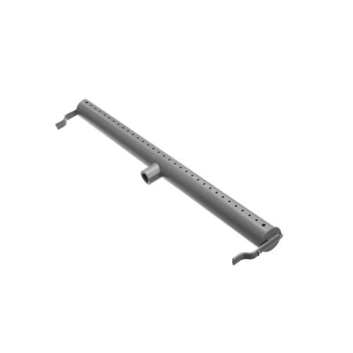 Ice-O-Matic 9051766-01 Water Distribution Tube