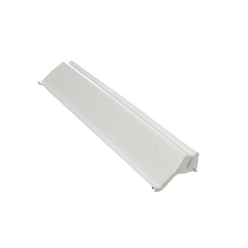 Ice-O-Matic 9051823-01S Lower Curtain Assembly