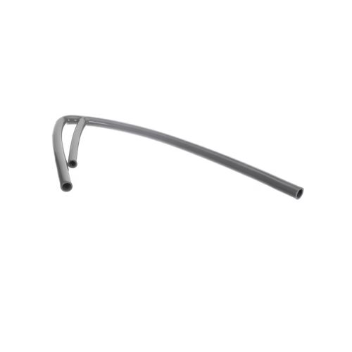 Ice-O-Matic 9051856-01 Purge Valve To Drain Tubing