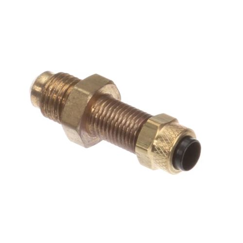 Ice-O-Matic 9091135-01 Water Inlet Fitting ICEU