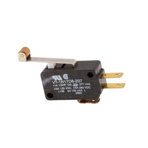 Ice-O-Matic 9101160-01 Limit Switch SPDT