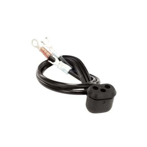 Ice-O-Matic 9101218-12 Water Pump Cordset/Wire Harness