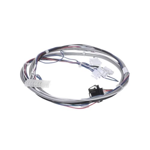 Ice-O-Matic 9101381-03 Wire Harness Single Pole DF A/W