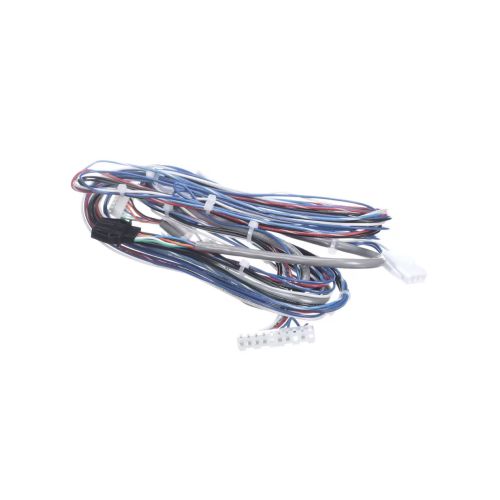 Ice-O-Matic 9101383-02 Wire Harness Dual Pole