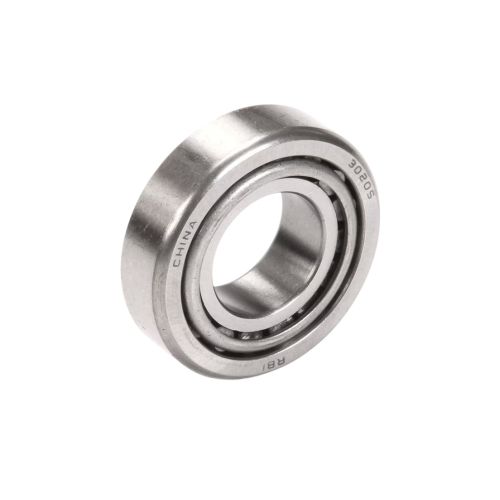 Ice-O-Matic 9121039-01 Tapered Y Bearing 2.44"OD