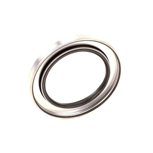 Ice-O-Matic 9121053-01 Lip Seal