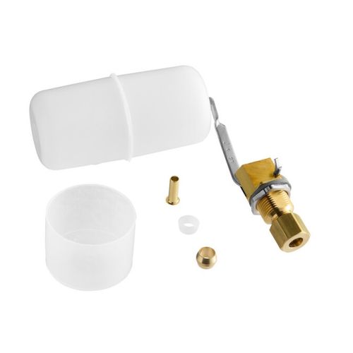 Ice-O-Matic 9131111-101 Machine Service Kit
