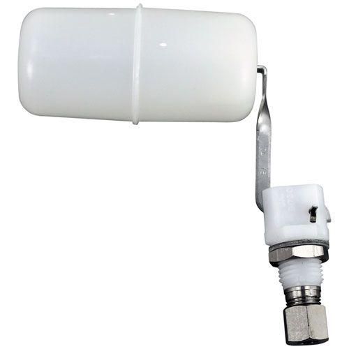 Ice-O-Matic 913111102 Float Valve 