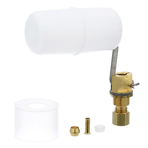 Ice-O-Matic 9131111101 Float Kit