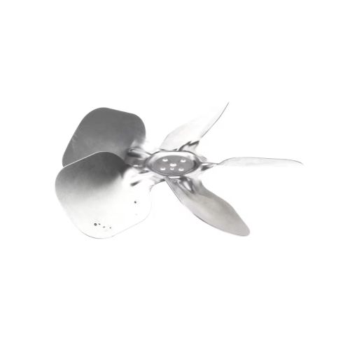 Ice-O-Matic 9131383-01 Fan Blade 5-Blade 10"OD 37°
