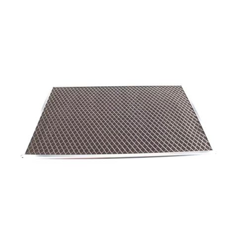 Ice-O-Matic 9131475-01 Air Filter & Metal Frame