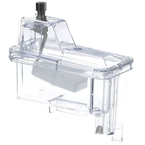 Ice-O-Matic 9131481-01 Float Reservoir 