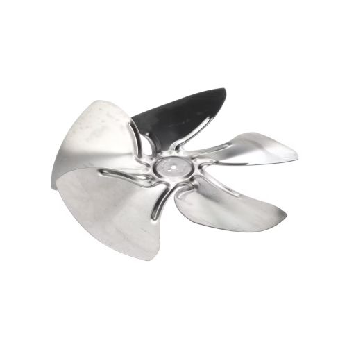 Ice-O-Matic 9131489-01 Fan Blade 11" 5 Petal