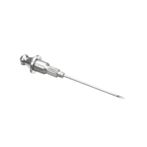Ice-O-Matic 9131560-01 Grease Needle