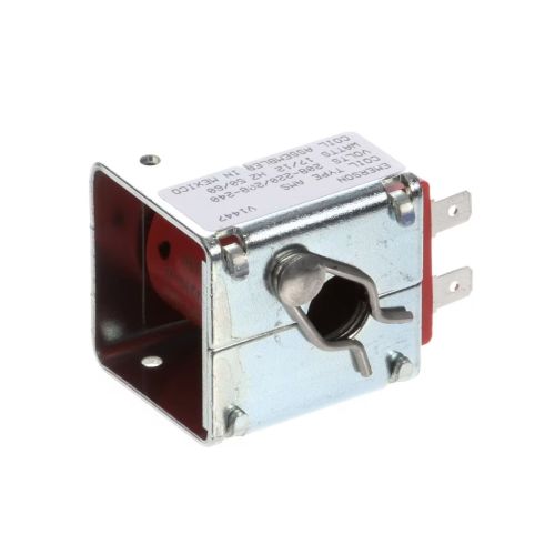 Ice-O-Matic 9151123-04 Solenoid Valve Coil 230V