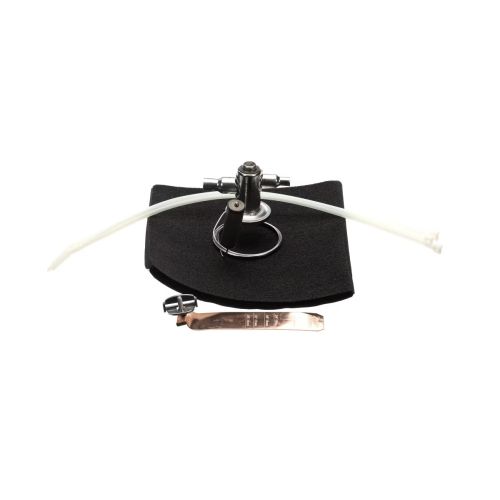 Ice-O-Matic 9151156-101 Ice Maker Expansion Valve(TXV) Service Kit