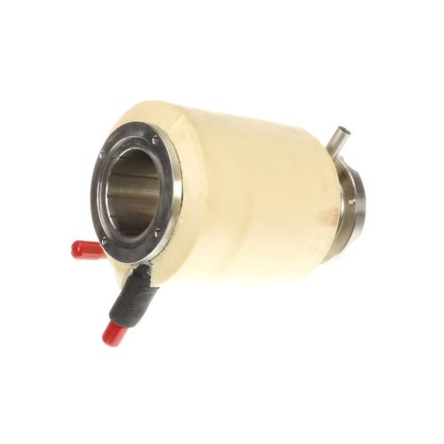 Ice-O-Matic 9151170-01 Ice Maker Evaporator Barrel/Freezer Assembly Short