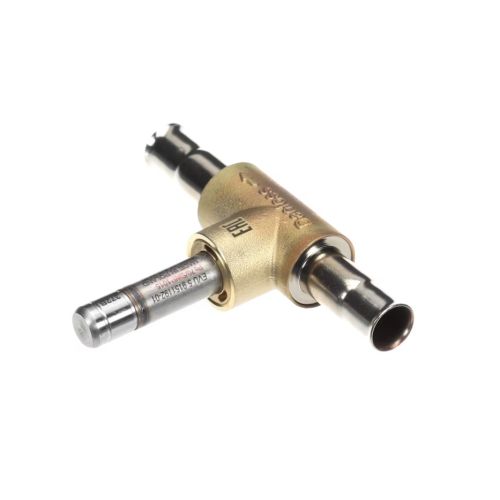 Ice-O-Matic 9151192-101 Solenoid Valve Kit EVU CIM Series