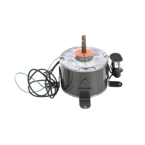 Ice-O-Matic 9161117-01 Condenser Fan Motor 208-230V 50/60Hz